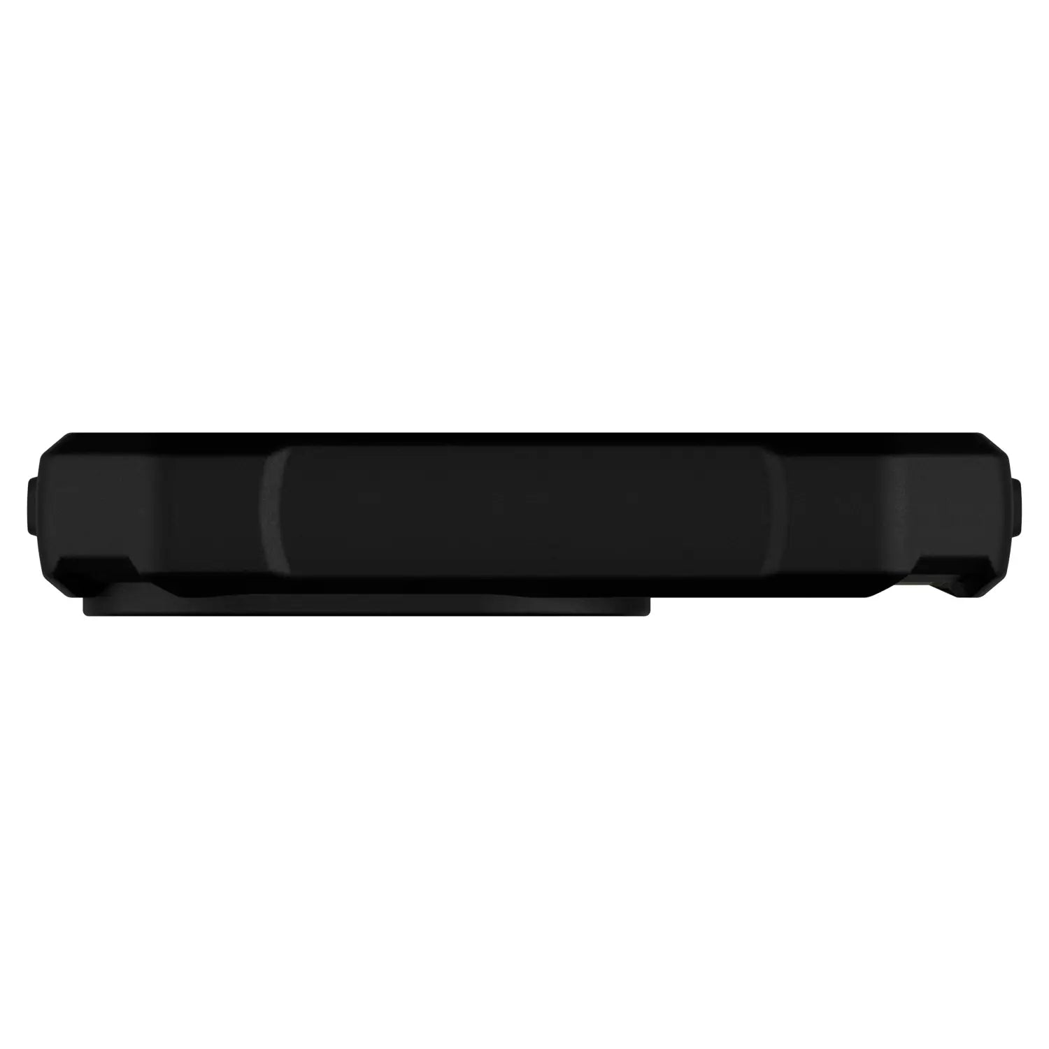 Estuche Urban Armor Gear UAG Pathfinder MagSafe Apple iPhone 14 Pro